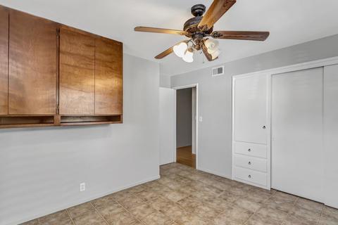 1402 Cypress Ave, Modesto, CA 95350 photo 17