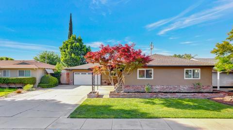 1402 Cypress Ave, Modesto, CA 95350 photo 18
