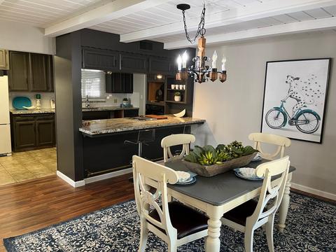 1402 Cypress Ave, Modesto, CA 95350 photo 7