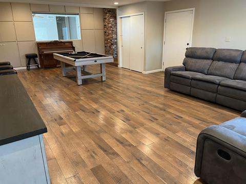 1402 Cypress Ave, Modesto, CA 95350 photo 3