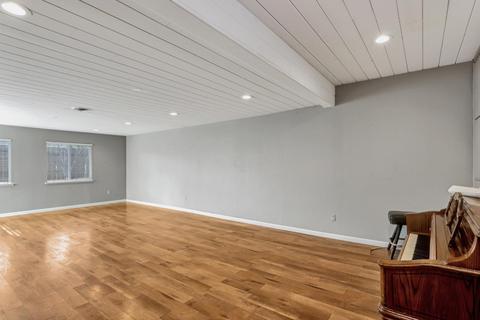 1402 Cypress Ave, Modesto, CA 95350 photo 10