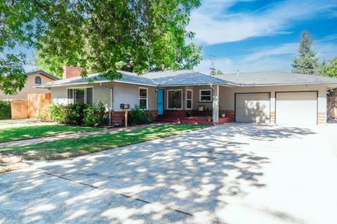 921 Enslen, Modesto, CA 95350 photo 1