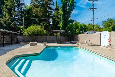 921 Enslen, Modesto, CA 95350 photo 19