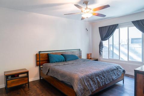 921 Enslen, Modesto, CA 95350 photo 9