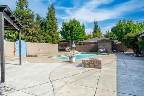 921 Enslen, Modesto, CA 95350 photo 20