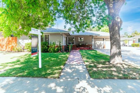 921 Enslen, Modesto, CA 95350 photo 2