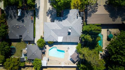 921 Enslen, Modesto, CA 95350 photo 21