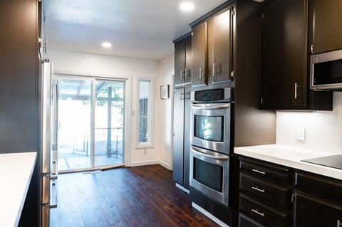 921 Enslen, Modesto, CA 95350 photo 4