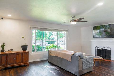 921 Enslen, Modesto, CA 95350 photo 5