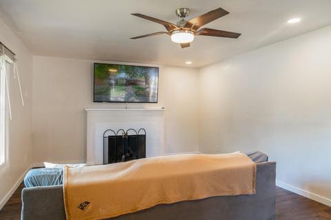 921 Enslen, Modesto, CA 95350 photo 6