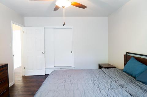 921 Enslen, Modesto, CA 95350 photo 10