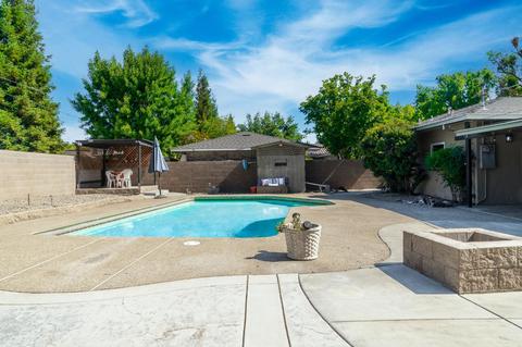 921 Enslen, Modesto, CA 95350 photo 18