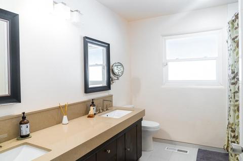 921 Enslen, Modesto, CA 95350 photo 8