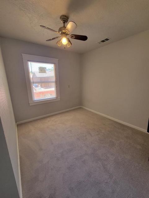 1411 Scenic Dr, Modesto, CA 95355 photo 24