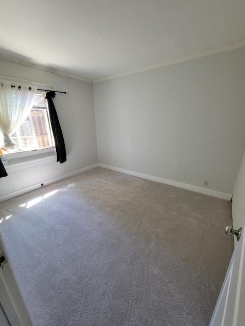 1411 Scenic Dr, Modesto, CA 95355 photo 21