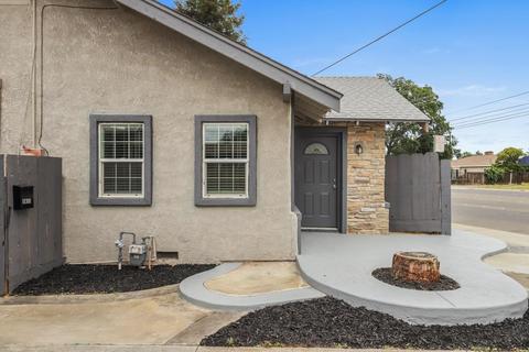 1411 Scenic Dr, Modesto, CA 95355 photo 4