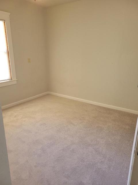 1411 Scenic Dr, Modesto, CA 95355 photo 23