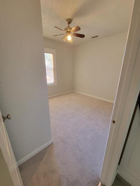 1411 Scenic Dr, Modesto, CA 95355 photo 22