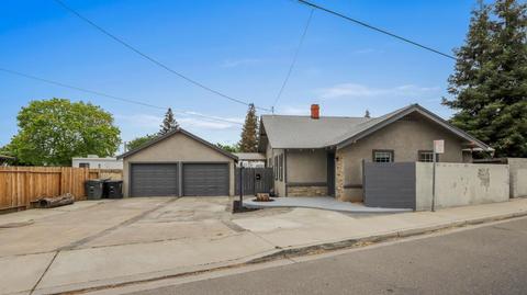 1411 Scenic Dr, Modesto, CA 95355 photo 1