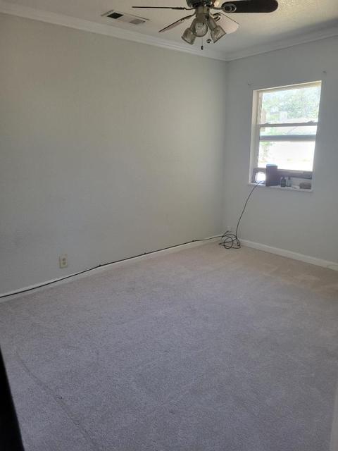 1411 Scenic Dr, Modesto, CA 95355 photo 26