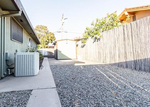 708 Leytonstone Ave, Modesto, CA 95355 photo 24