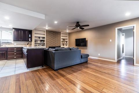 708 Leytonstone Ave, Modesto, CA 95355 photo 6