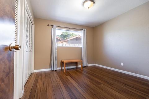 708 Leytonstone Ave, Modesto, CA 95355 photo 14