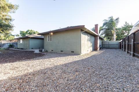 708 Leytonstone Ave, Modesto, CA 95355 photo 23