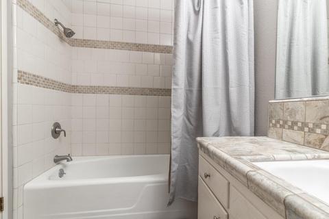 708 Leytonstone Ave, Modesto, CA 95355 photo 17