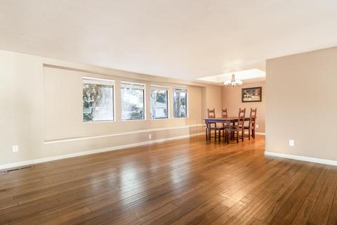 708 Leytonstone Ave, Modesto, CA 95355 photo 4