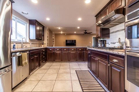 708 Leytonstone Ave, Modesto, CA 95355 photo 10