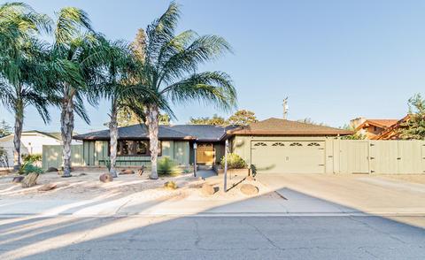 708 Leytonstone Ave, Modesto, CA 95355 photo 2