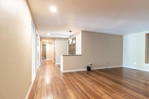 708 Leytonstone Ave, Modesto, CA 95355 photo 12