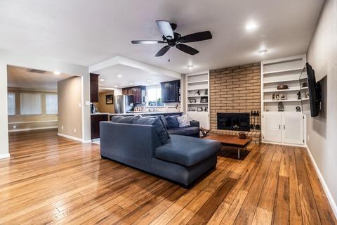 708 Leytonstone Ave, Modesto, CA 95355 photo 7