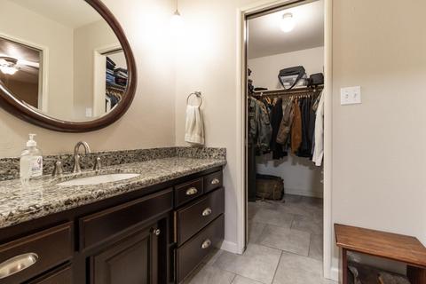 708 Leytonstone Ave, Modesto, CA 95355 photo 20
