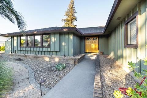 708 Leytonstone Ave, Modesto, CA 95355 photo 3