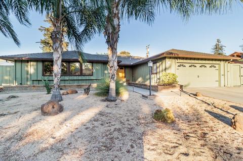 708 Leytonstone Ave, Modesto, CA 95355 photo 1