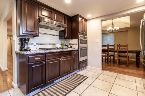 708 Leytonstone Ave, Modesto, CA 95355 photo 9