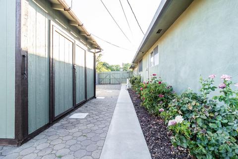 708 Leytonstone Ave, Modesto, CA 95355 photo 25