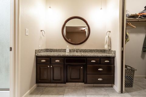 708 Leytonstone Ave, Modesto, CA 95355 photo 21
