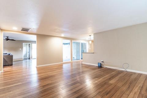 708 Leytonstone Ave, Modesto, CA 95355 photo 11