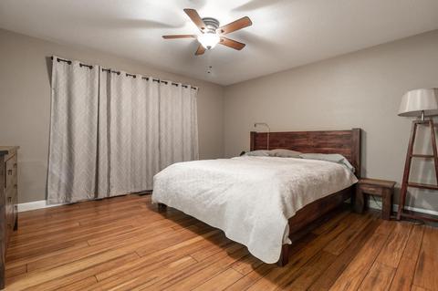 708 Leytonstone Ave, Modesto, CA 95355 photo 18