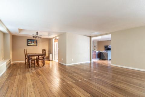 708 Leytonstone Ave, Modesto, CA 95355 photo 5