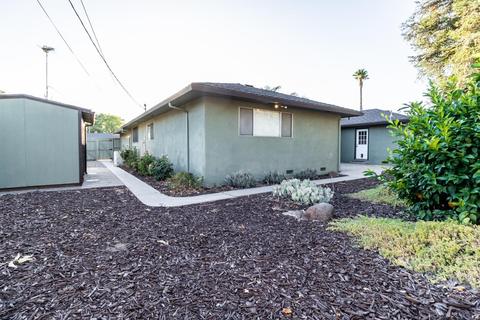 708 Leytonstone Ave, Modesto, CA 95355 photo 22