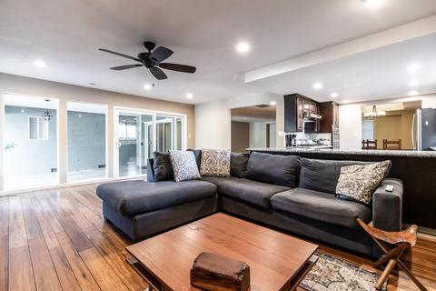 708 Leytonstone Ave, Modesto, CA 95355 photo 8