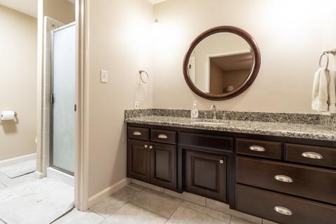 708 Leytonstone Ave, Modesto, CA 95355 photo 19