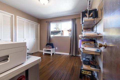 708 Leytonstone Ave, Modesto, CA 95355 photo 15
