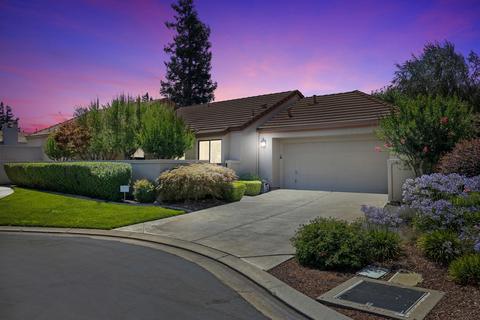 1029 Copper Falls Ct, Modesto, CA 95355 photo 1