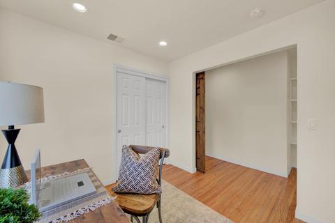 1204 Cypress Ln, Davis, CA 95616 photo 28