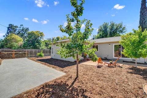 1204 Cypress Ln, Davis, CA 95616 photo 46